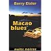 Macao blues