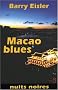 Macao blues