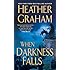 When Darkness Falls (Alliance Vampires)