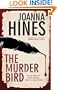 The Murder Bird