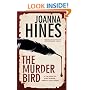 The Murder Bird