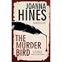 The Murder Bird