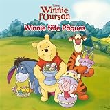 Acheter le livre Winnie lOurson : Winnie fête Pâques