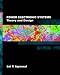 Power Electronic Systems: Theory and Design
