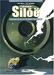 L'histoire de Silo�, Tome 2 : Temps mort