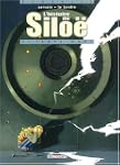 L'histoire de Silo�, Tome 2 : Temps mort
