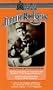 Jimmie Rodgers: The Father of Country Music [VHS]
