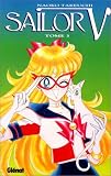 SAILOR V T03 (FIN)