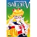 SAILOR V T03 (FIN)