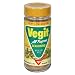 Gayelord Hauser Vegit Low-Sodium Seasoning, 2-Ounce Shakers (Pack of 12)