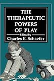 The Therapeutic powers of play