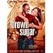 Brown Sugar