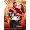 Brown Sugar