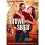 Brown Sugar