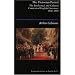 Decadence, Eccentricity and Nonsense: Victorian Literature