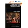 The Victorian Period: The Intellectual and Cultural Context of English Literature, 1830-90 (Longman Literature In English Series)