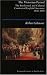The Victorian Period: The Intellectual and Cultural Context of English Literature, 1830-90 (Longman Literature In English Series)