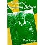 The Music of Benjamin Britten (Clarendon Paperbacks)