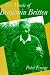The Music of Benjamin Britten (Clarendon Paperbacks)