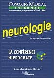 Hippocrate : neurologie