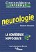 Hippocrate : neurologie