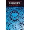 Derbyshire (Pevsner Architectural Guides: Buildings of England)