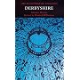 Derbyshire (Pevsner Buildings of England)