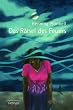 Das R�tsel des Feuers