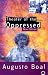 Theatre of the Oppressed (Pluto classics)