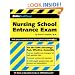 Nursing School Entrance Exam (CliffsTestPrep)
