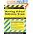Nursing School Entrance Exam (CliffsTestPrep)