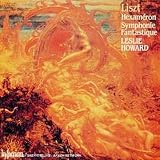 Liszt: Hexaméron; Symphonie Fantastique