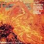 Liszt: Hexaméron; Symphonie Fantastique