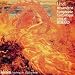 Liszt: Hexam�ron; Symphonie Fantastique Image