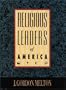 Religious Leaders of America 2