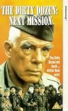 Das dreckige Dutzend 2 - The Next Mission [UK-Import] - Lee Marvin