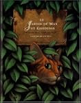 Le jardin de max et gardenia