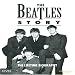 The Beatles Story: The Lifetime Biography