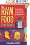 The Raw Food Diet Myth