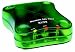 ELSA Microlink 56k Fun II Modem