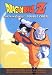 Dragon Ball Z - Captain Ginyu - Double Cross