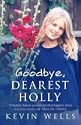 Goodbye Dearest