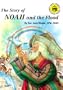 The Story of Noah and the Flood (Saint Joseph Bible Story Books)
