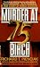 Book Murder at 75 Birch (Signet)