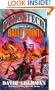 Rally Point (Demontech, Book 2)