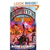 Rally Point (Demontech, Book 2)