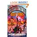Rally Point (Demontech, Book 2)