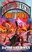 Rally Point (Demontech, Book 2)