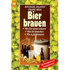 Bierbrauen