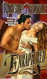 Enraptured (Love Spell)